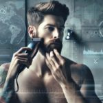 Pubic Hair Grooming Essentials for Every Beginner