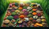 Plant-Based Proteins: The Ultimate Guide to Meals