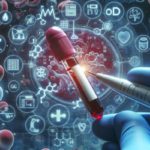 Diabetes Blood Test Guide: Essential Insights for Bedford Residents