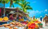 Beach Town Guide: Explore the Placencia Peninsula