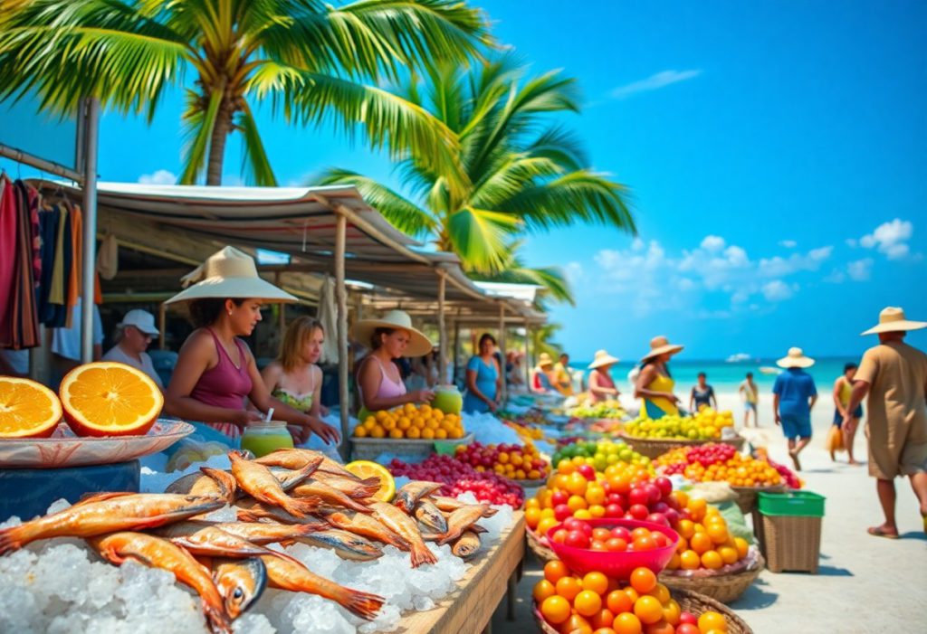 Beach Town Guide: Explore the Placencia Peninsula