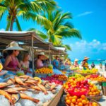 Beach Town Guide: Explore the Placencia Peninsula