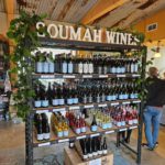 Yarra Valley Wine: Explore the Finest at Soumah