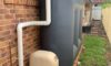 Choosing the Right Size Rainwater Tank for Queensland Homes