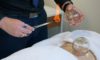 Cupping Therapy in Melbourne: Uncover Its Healing Benefits