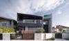 Glass Swimming Pools: Transform Your Luxury Home Aesthetics