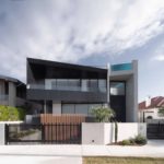 Glass Swimming Pools: Transforming Luxury Home Aesthetics