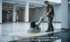 Marble Restoration Services in East Renfrewshire: Get Yours!