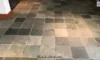 Slate Floor Deep-Cleaning: Top Tips and Products for Surrey