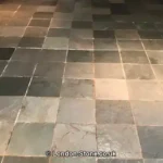 Slate Floor Deep-Cleaning: Top Tips and Products for Surrey