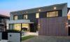 Foundation Support: Essential Considerations for Second Storey Additions