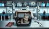 Cat Airline Policies: A Must-Read Guide for Pet Travel