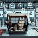 Cat Airline Policies: A Must-Read Guide for Pet Travel