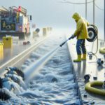 Drain Cleaning Services in Port Moody for Your Needs