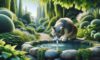 Hydration Tips for Monitoring Elderly Cats