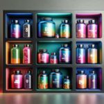 Supplement Bundle Promotions: The Complete Creation Guide