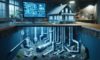 Crawl Space Drainage Solutions Offered by Experts in Pitt Meadows
