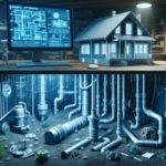 Crawl Space Drainage Solutions Offered by Experts in Pitt Meadows
