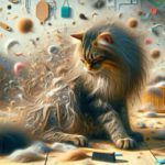 Hairball Prevention for Cats: Essential Tips and Tricks