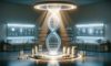 Genetics and Nutrition Needs Insights from the UK