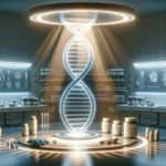 Genetics and Nutrition Needs Insights from the UK