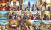 Pet-Friendly Hotel Options: The Ultimate Travel Guide