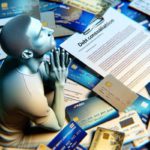 Effective UK Strategies to Avoid High Debt Consolidation Fees