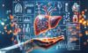Liver Blood Test Guide: Everything You Need in Huntingdon
