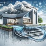 Downspout Drainage Services for Delta, Canada’s Best Solutions