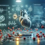 Cholesterol Blood Test: A Vital Health Resource for Bedfordians