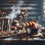 Smoky Chicken Guide: Mastering Hickory Flavors