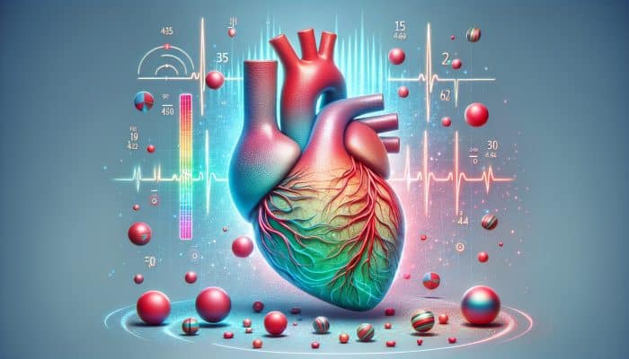 Cholesterol Blood Test Guide: Essential Info for Beverley Residents