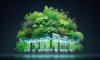 Hydroponic Herbs: Cook for Fresh, Flavorful Dishes