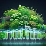 Hydroponic Herbs: Cook for Fresh, Flavorful Dishes