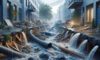 Drainage Repair Services: Expert Solutions in White Rock