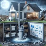Sump Pump Services in Maple Ridge for Your Needs