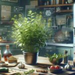 Tarragon: A Guide to Enhancing Your Appetite in the UK