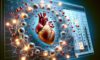 Cholesterol Blood Test: A Guide for Manchester Locals