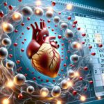 Cholesterol Blood Test: A Guide for Manchester Locals
