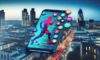 Fitness Apps for Women in the UK: Best Picks to Try