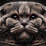 Essential Tips for Scottish Folds’ Ear Maintenance