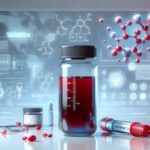 Testosterone Blood Test: The Essential Oldham Guide