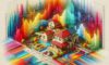 Renting vs Buying Entry-Level Property: The Best Choice in Boksburg