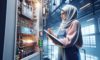 Boiler Services in Mission: Reliable Solutions You Need