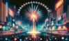 Vegas Hotel Selection: Your Essential Guide to Choosing Right