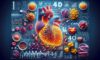 Cholesterol Blood Test Guide: Health Insights for Bracknell