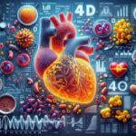 Cholesterol Blood Test Guide: Health Insights for Bracknell