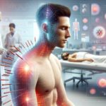Acupuncture for Shingles Pain Relief in the UK: Effective Treatment