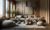 Natural Texture Embraces: The Ultimate Formation Guide
