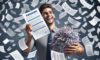 Debt Consolidation Loans in the UK: Understanding Fees